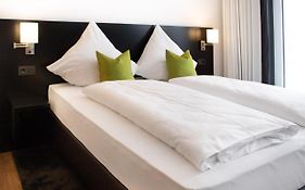 Ldk Hotel By Wmm Hotels